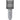Rockville Pop Filter Curved Recording Mic Windscreen for Marantz MPM-1000