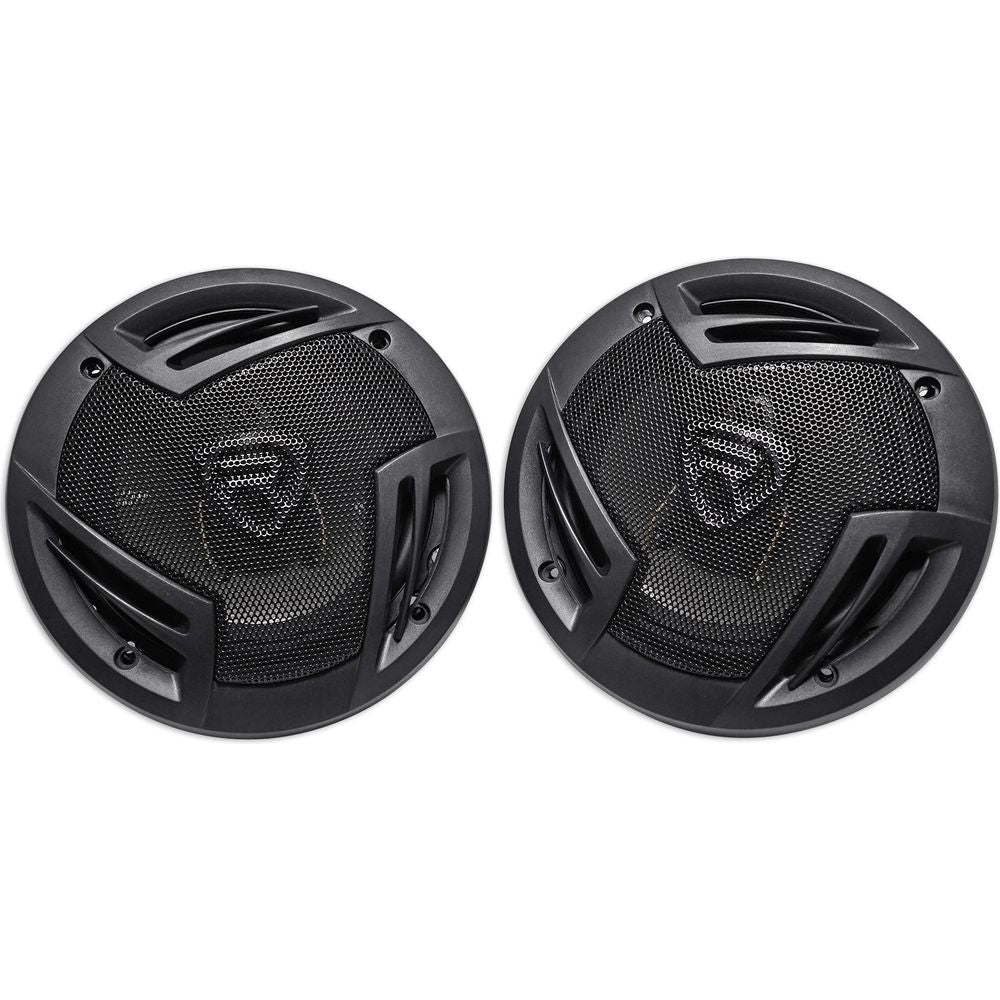RV6.3A 2-Pair
