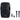 Rockville BPA12 12" Powered 600w DJ PA Speaker w Bluetooth+(2) JBL Wireless Mics