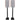 Black 37” Steel Bookshelf Speaker Stands For Edifier R1700BT Bookshelf Speakers
