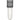 Rockville Pop Filter Curved Recording Microphone Windscreen for Tascam TM-80