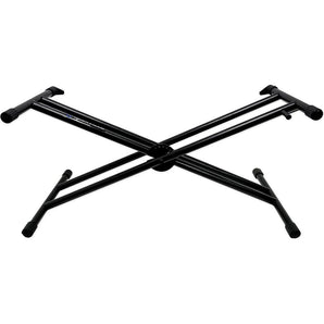 Rockville Keyboard Stand For Native Instruments Komplete Kontrol A49