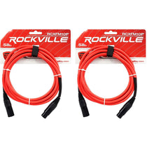 RCXFM10P-R 2-Pack