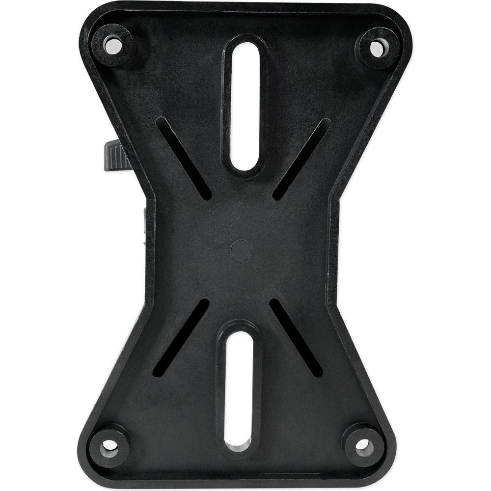 RVSSA1 2-Pack