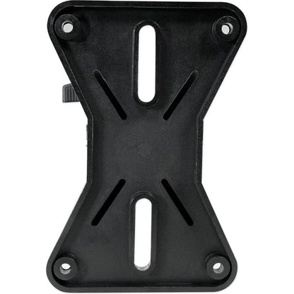 RVSSA1 2-Pack