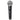 Samson R21S Dynamic Cardiod Handheld Microphone+Mic Clip+Cable+3.5mm adapter