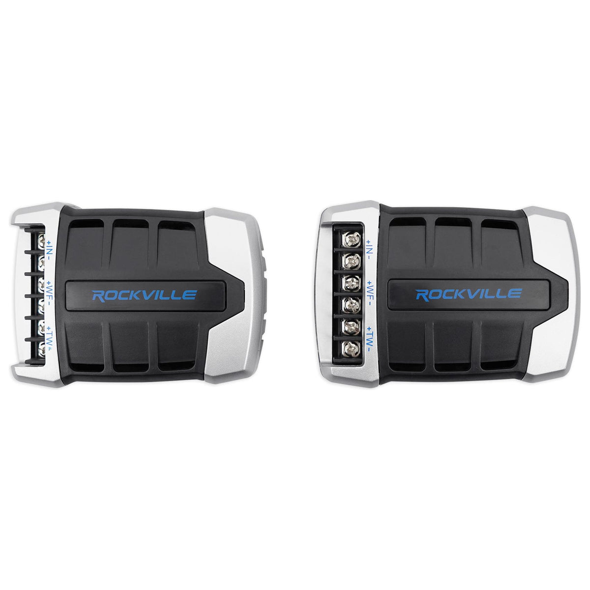 RV68.2C + RV68.3A