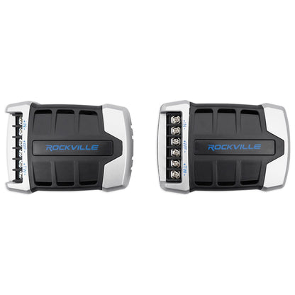 RV68.2C + RV68.3A