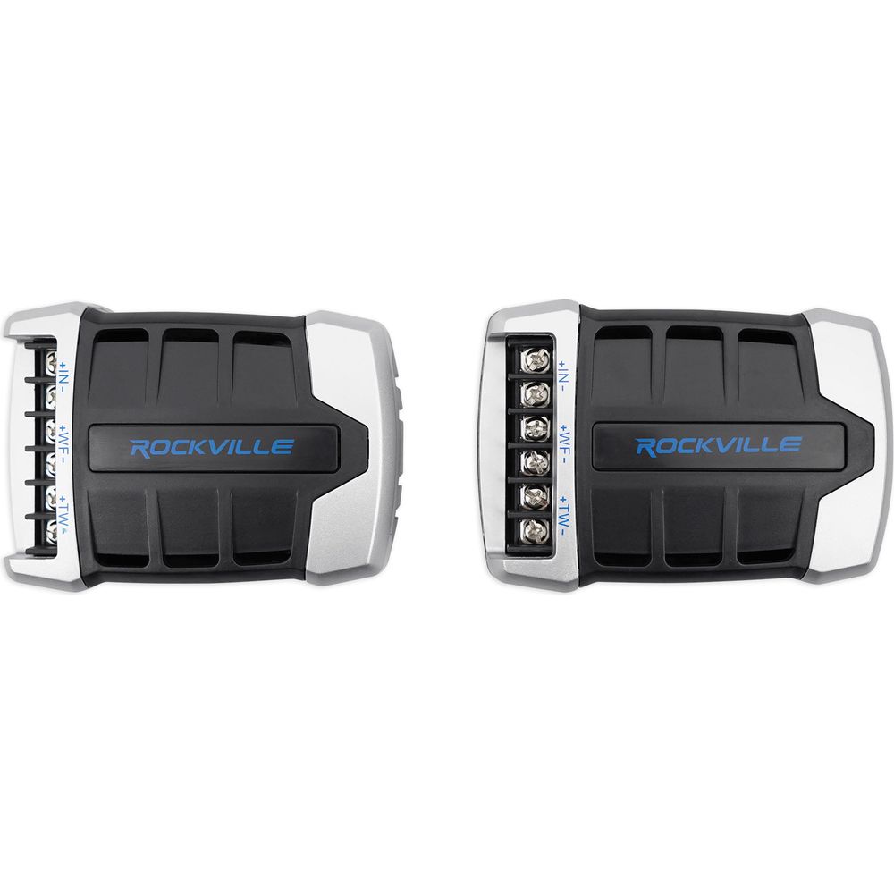RV68.2C 2-Pack