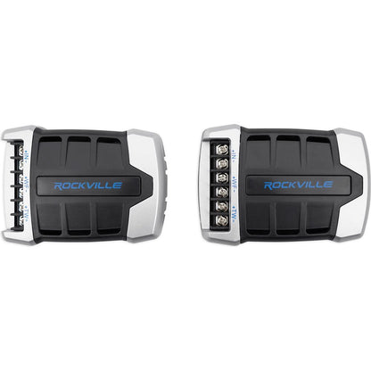 RV68.2C 2-Pack