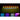 2) Chauvet COLORSTRIP 4 Ch. DMX Multi-Color DJ Light Bar/Color Strips+Carry Case