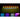 Chauvet COLORSTRIP 4 Channel DMX LED Multi-Color DJ Light Bar Effect Color Strip