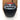 CLARION COSMIC MINI 6 30 Watts Bluetooth Wireless Speaker Power Bass