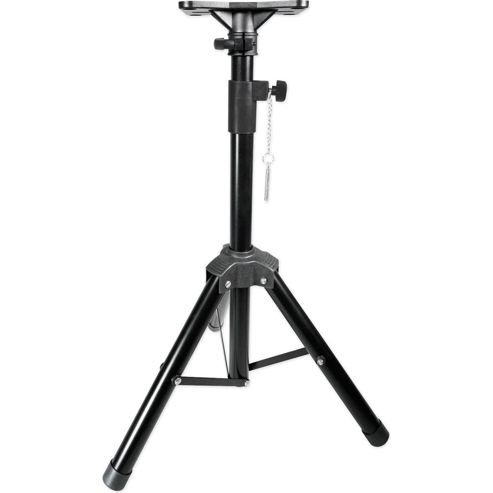 RVSSA1 2-Pack