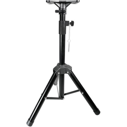 RVSSA1 2-Pack