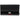 MTX THUNDER1000.1 1000 Watt RMS Mono Class D 1-Ohm Amplifier Car Audio Amp