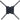 ProX XF-Mesa Media MK2 Façade Table Station incl TV Mount,White & Black Scrims