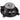 Alpine SPE-6000+SPE-5000 6.5" + 5.25" Matched Car Audio Speaker Pairs 880W
