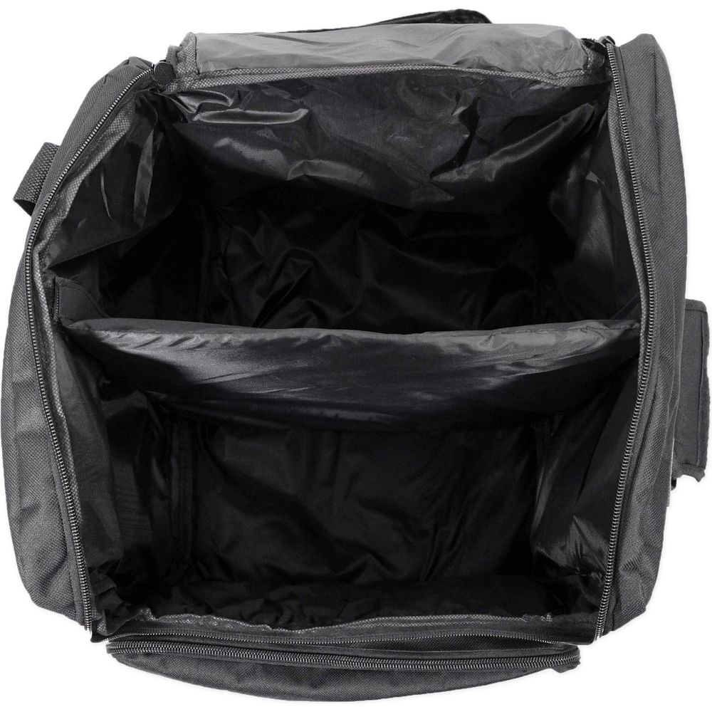 RLB40