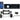 Digital Media Bluetooth FM/MP3 USB/SD Receiver For 1995-97 Chevrolet S-10 Blazer