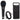 (6) Rockville RMM-XLR Dynamic Cardioid Professional Metal Microphone+6 Space Mic