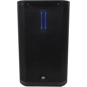 Peavey RBN 112 12" 2000W Active PA Speaker+Ribbon Driver+DSP RBN112