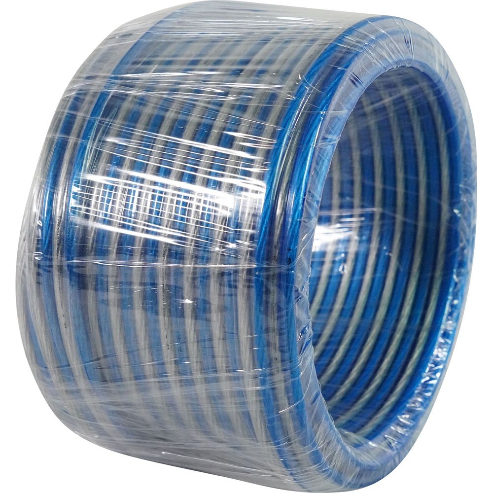BLUE 14G50 OFC
