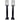 (2) Rockville 36” Studio Monitor Speaker Stands For Behringer NEKKST K5