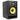 2 KRK ROKIT 8 G4 8" Bi-Amped Active Powered Studio Monitor Speakers RP8-G4 RP8G4