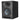 Presonus Eris E5 XT 5.25" Powered Studio Monitor Speaker+Studio Headphones E5XT