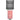 Rockville Pop Filter Curved Mesh Recording Microphone Windscreen for MXL 550