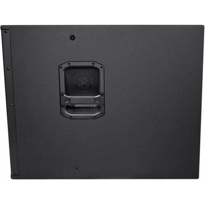 Mackie DRM18S-P 18" 2000w Professional Passive Live Sound DJ PA Subwoofer Sub