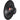 Rockville 12" Replacement Driver Woofer For GLI Pro XL1240 Speaker