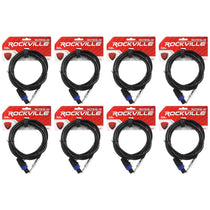 RCTS1610 8-Pack