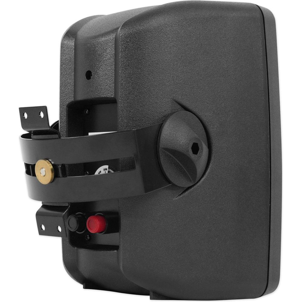 WET-7020B 3-Pair