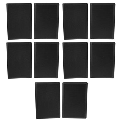 Rock Slim 70B 5-Pair