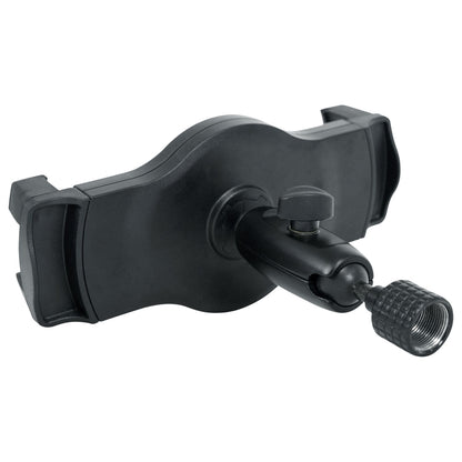 RDTS + iStand 22 Tablet/Phone Holder Bundle