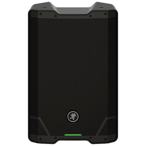 Mackie SRT210 10” 1600 Watt Powered Active DJ PA Speaker w/Bluetooth, Class D