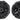 2) Kicker 43DSC6704 DSC670 6.75" Car Speakers+2) 43DSC69304 DSC6930 6x9 Speakers