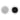 (6) Rockville CC525T White 5.25" Commercial 70v Ceiling Speakers For Restaurant
