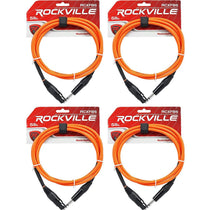 RCXFB6O 4-Pack