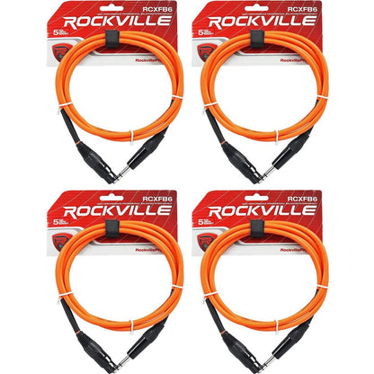 RCXFB6O 4-Pack
