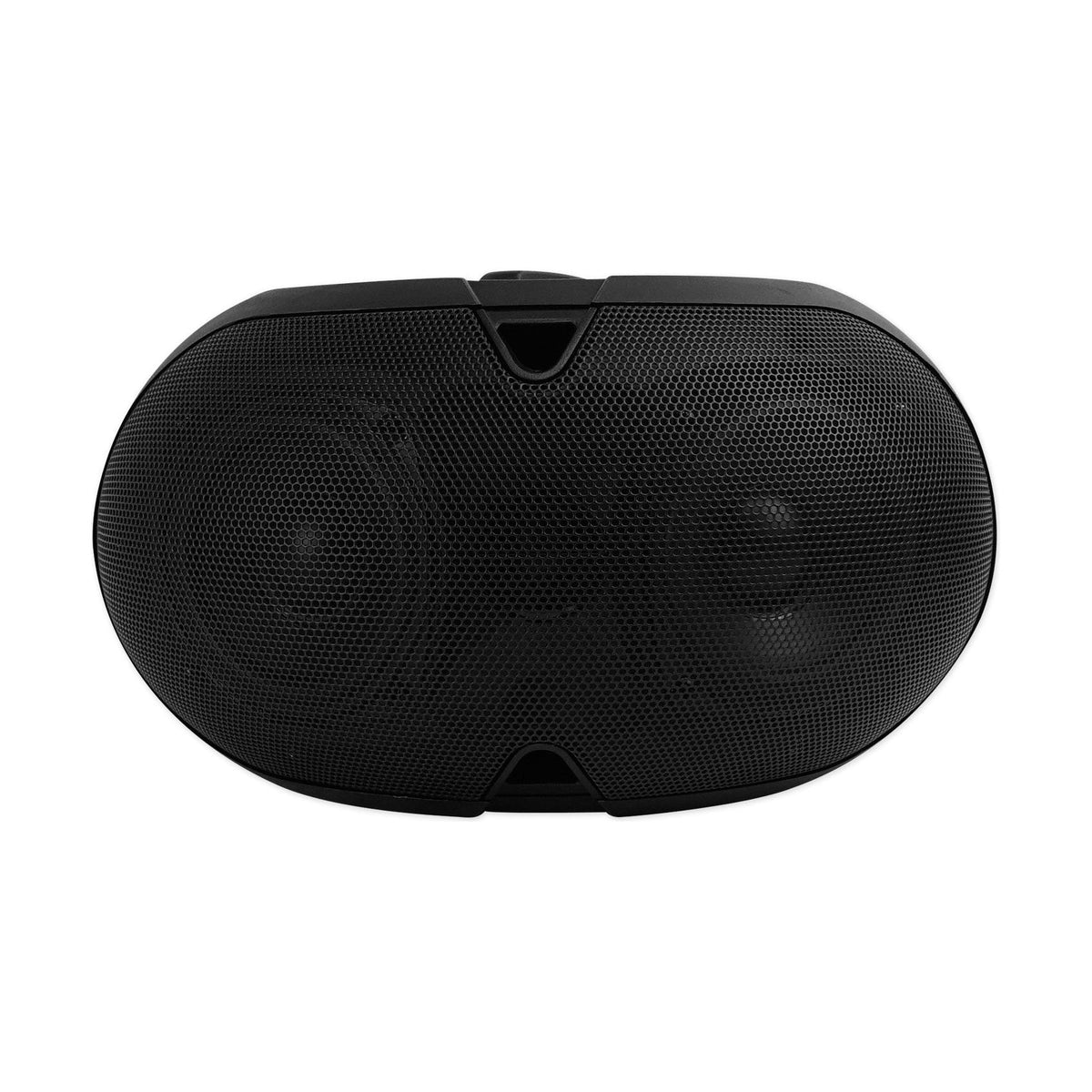 D4-16 BLACK