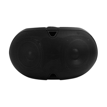 D4-16 BLACK