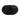 Rockville D4-16 Black Dual 4" 16 Ohm Swivel Outdoor Home Patio Speaker
