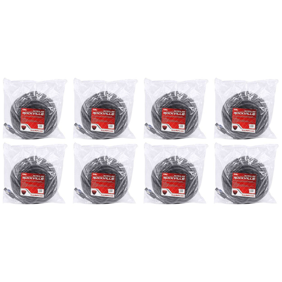 RCTS12100 8-Pack