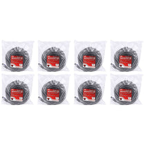 RCTS12100 8-Pack
