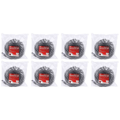 RCTS12100 8-Pack