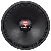 RVW1500P4