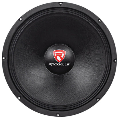 RVW1500P4
